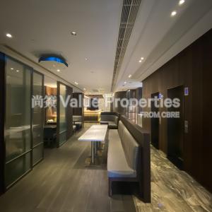 尚簽 Value Properties-properties-cubus-1cubus-1-2715-IMG_2373-thumbnail.jpg