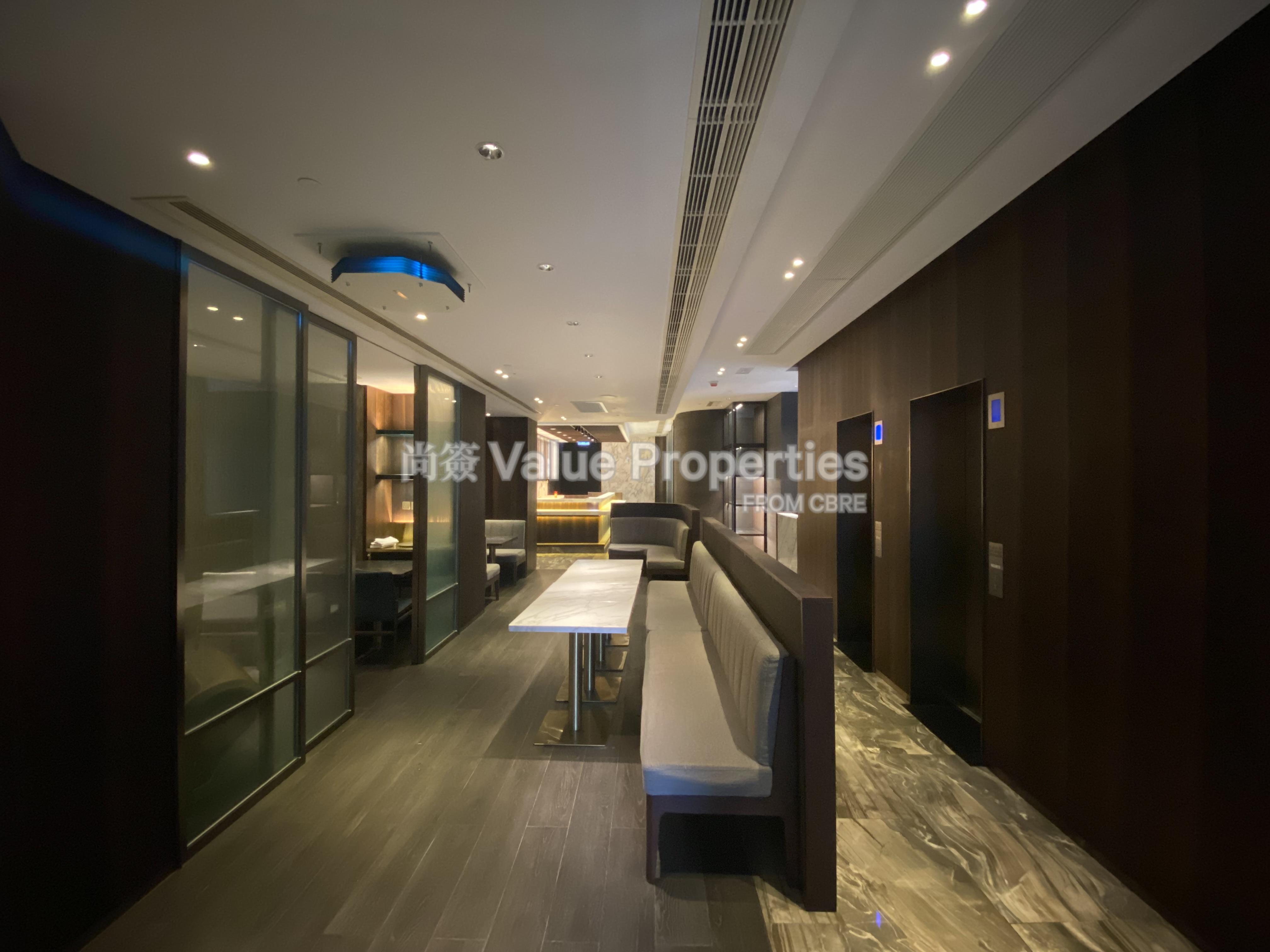 尚簽 Value Properties-property-cubus-1cubus-1-2715-IMG_2373-watermark.jpg