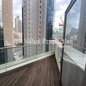 尚簽 Value Properties-properties-cubus-1cubus-1-2715-IMG_2370-thumbnail-webp.webp