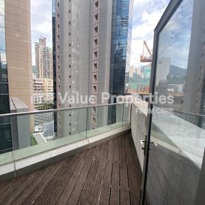 尚簽 Value Properties-properties-cubus-1cubus-1-2715-IMG_2370-thumbnail.jpg