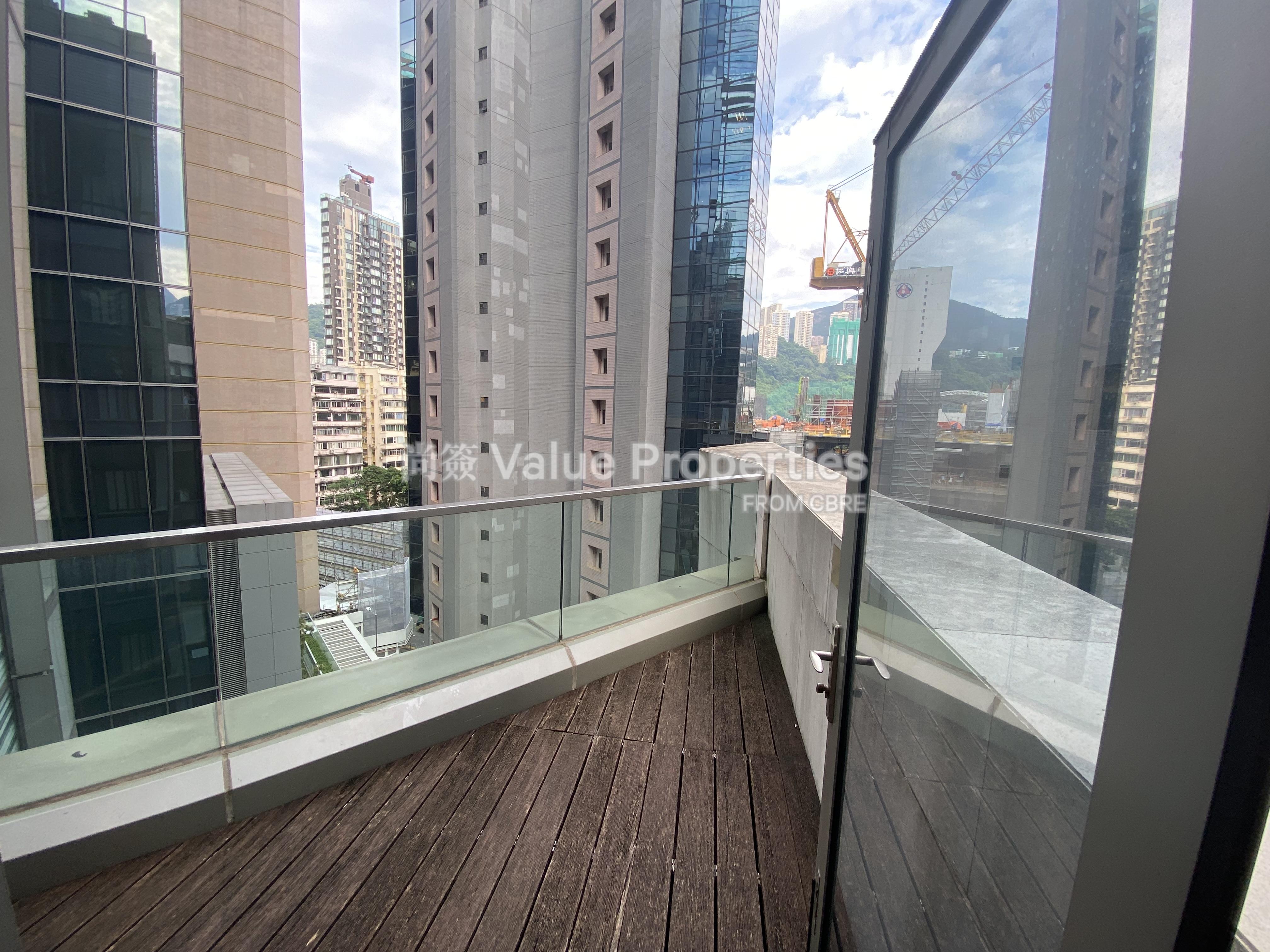 尚簽 Value Properties-property-cubus-1cubus-1-2715-IMG_2370-watermark.jpg