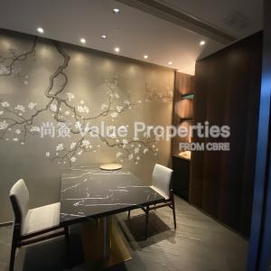 尚簽 Value Properties-properties-cubus-1cubus-1-2715-IMG_2372-thumbnail.jpg