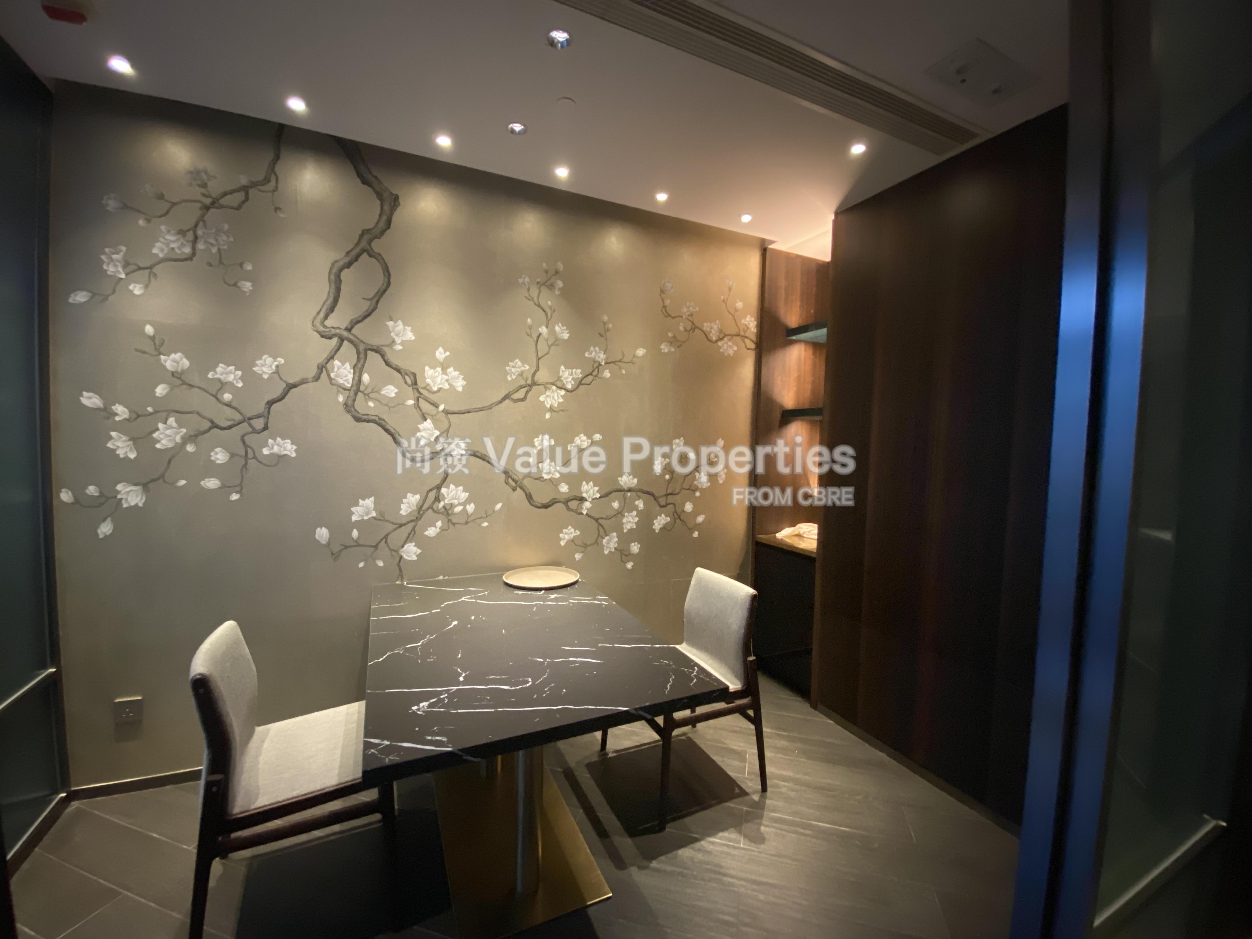 尚簽 Value Properties-property-cubus-1cubus-1-2715-IMG_2372-watermark.jpg