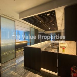 尚簽 Value Properties-properties-cubus-1cubus-1-2715-IMG_2375-thumbnail.jpg