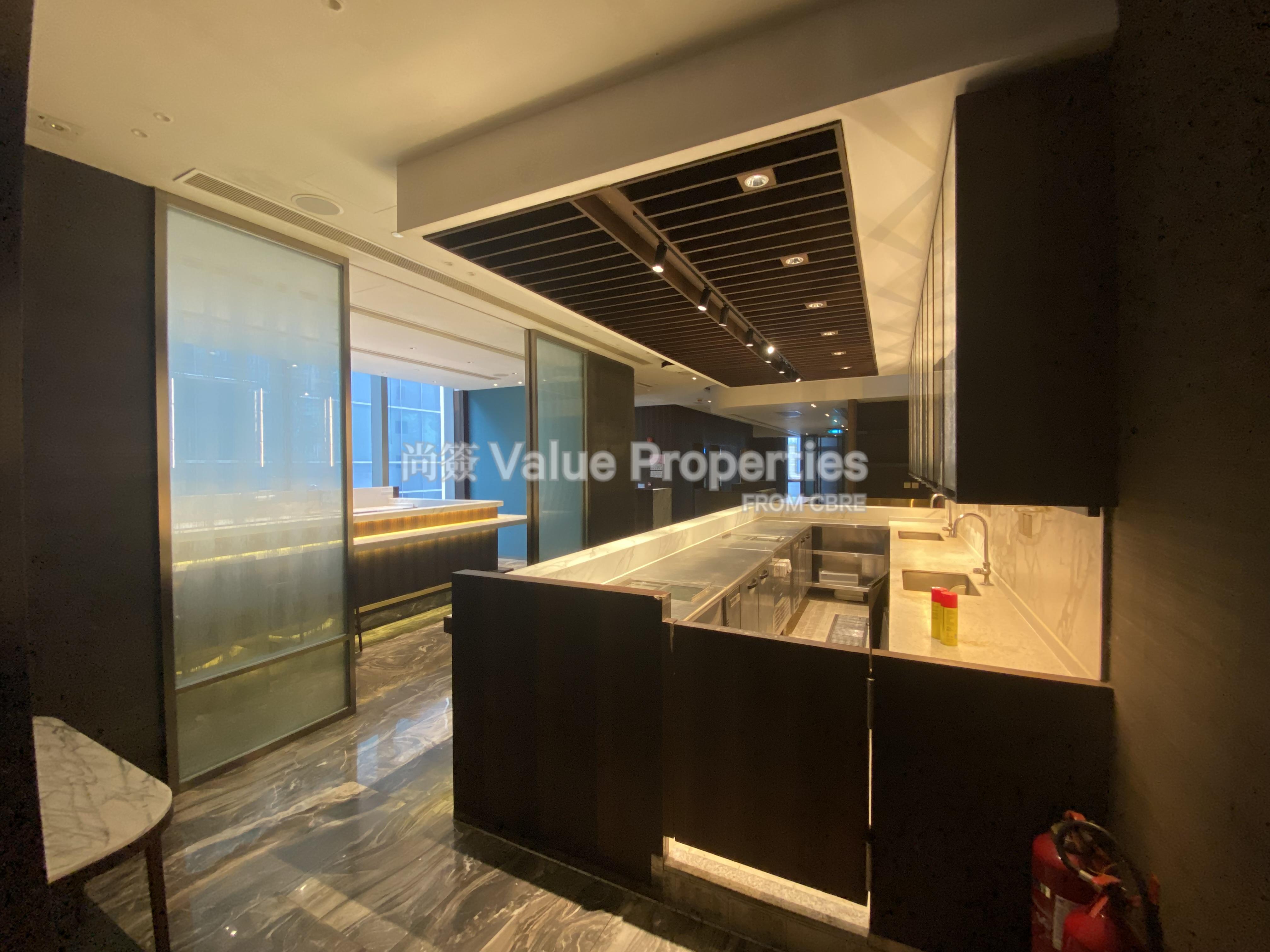 尚簽 Value Properties-property-cubus-1cubus-1-2715-IMG_2375-watermark.jpg