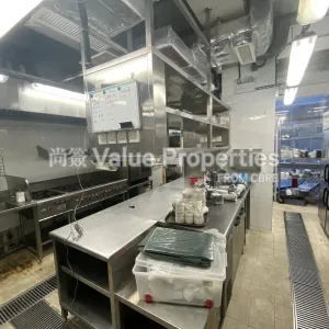 尚簽 Value Properties-properties-cubus-1cubus-1-2715-IMG_2376-thumbnail-webp.webp