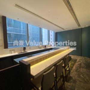 尚簽 Value Properties-properties-cubus-1cubus-1-2715-IMG_2374-thumbnail.jpg