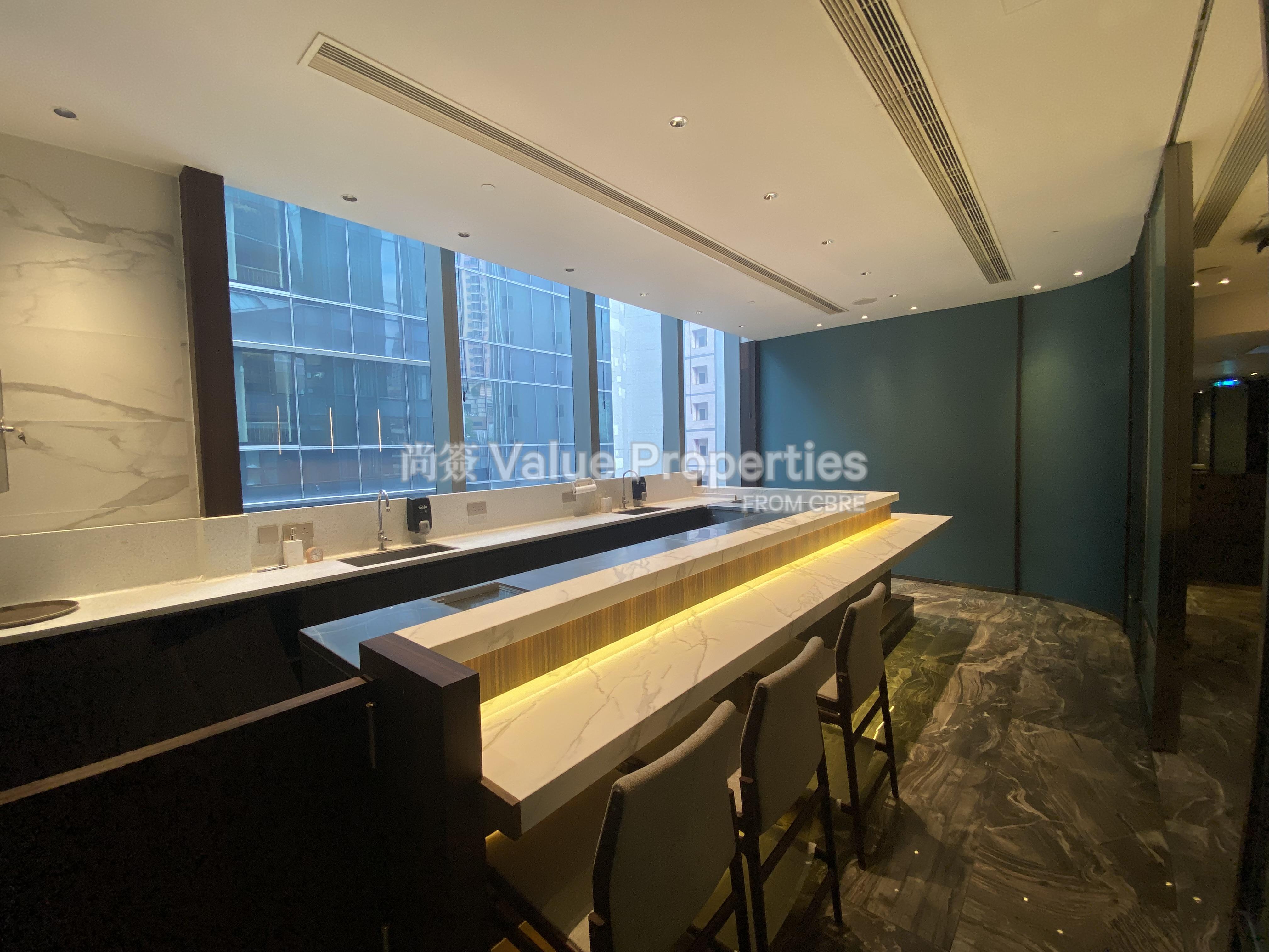 尚簽 Value Properties-property-cubus-1cubus-1-2715-IMG_2374-watermark.jpg