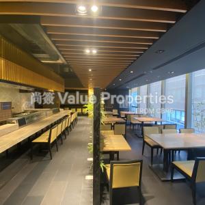 尚簽 Value Properties-properties-cubus-1cubus-1cubus-1-2716-IMG_2359-thumbnail.jpg