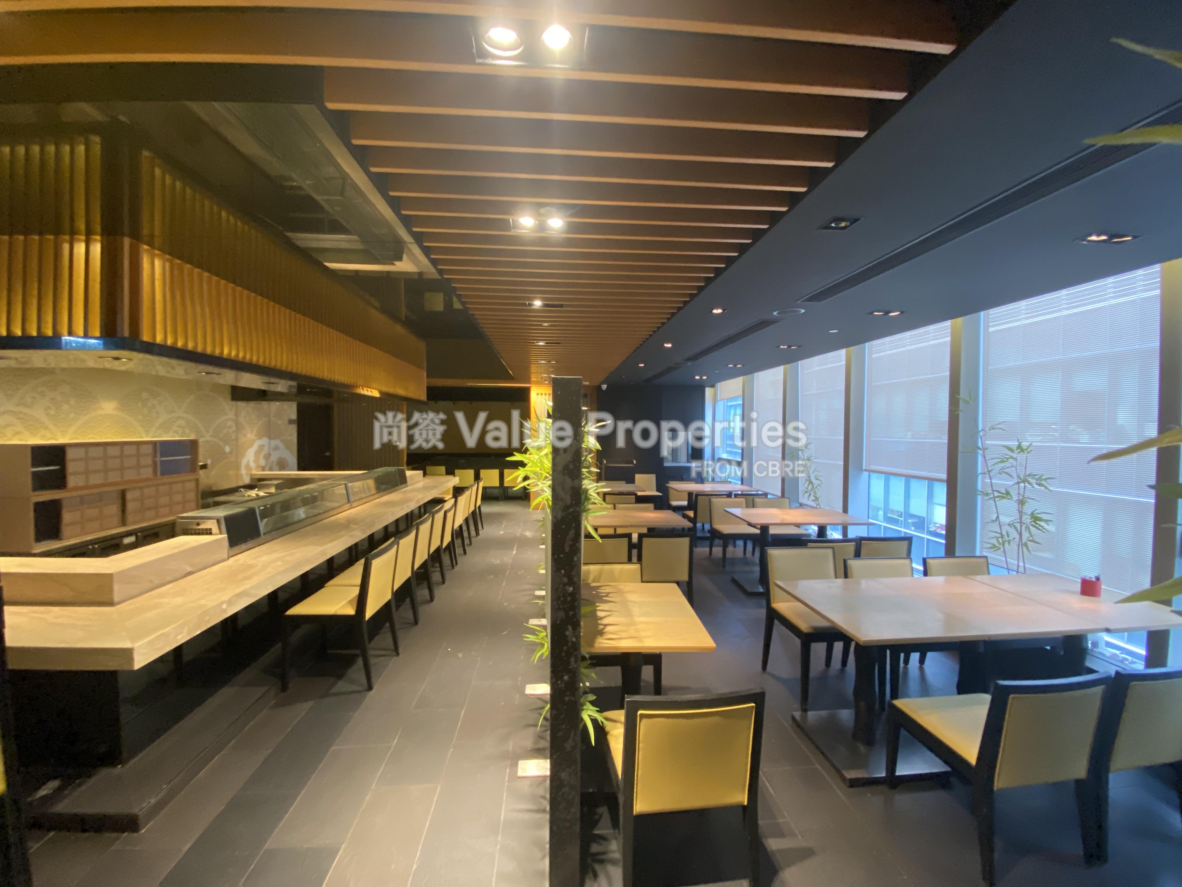 尚簽 Value Properties-property-cubus-1cubus-1cubus-1-2716-IMG_2359-watermark.jpg