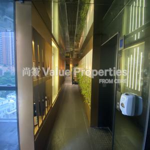 尚簽 Value Properties-properties-cubus-1cubus-1cubus-1-2716-IMG_2358-thumbnail.jpg