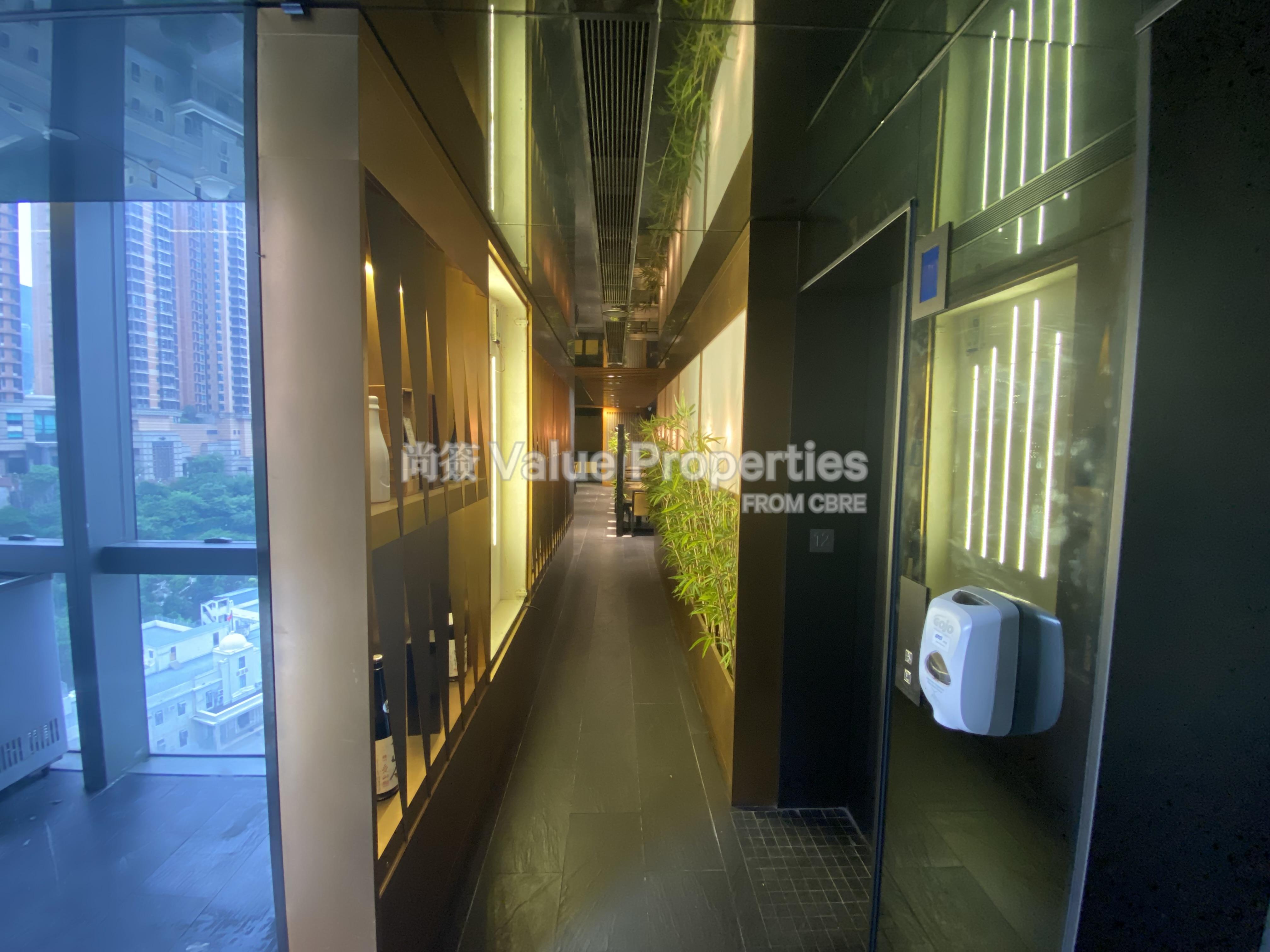 尚簽 Value Properties-property-cubus-1cubus-1cubus-1-2716-IMG_2358-watermark.jpg