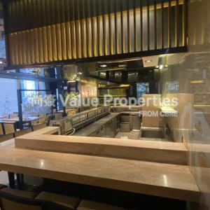 尚簽 Value Properties-properties-cubus-1cubus-1cubus-1-2716-IMG_2366-thumbnail.jpg