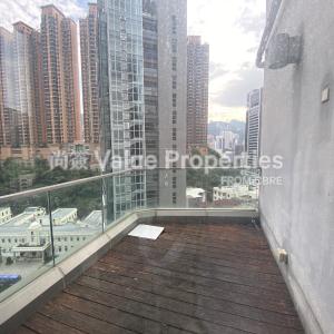 尚簽 Value Properties-properties-cubus-1cubus-1cubus-1-2716-IMG_2367-thumbnail.jpg