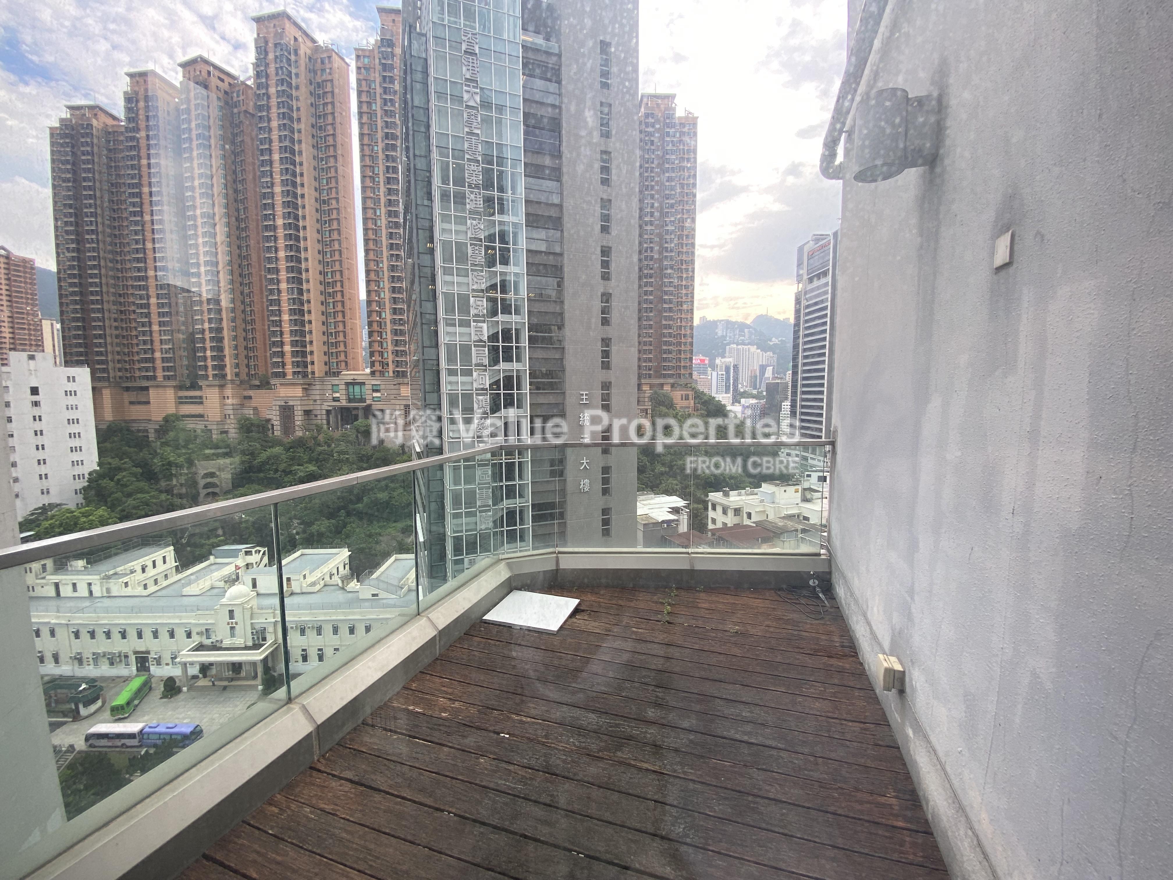 尚簽 Value Properties-property-cubus-1cubus-1cubus-1-2716-IMG_2367-watermark.jpg