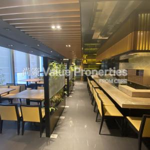 尚簽 Value Properties-properties-cubus-1cubus-1cubus-1-2716-IMG_2360-thumbnail.jpg