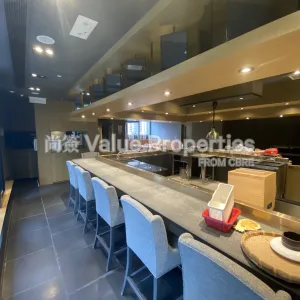 尚簽 Value Properties-properties-cubus-1cubus-1cubus-1-2717-IMG_2355-thumbnail-webp.webp