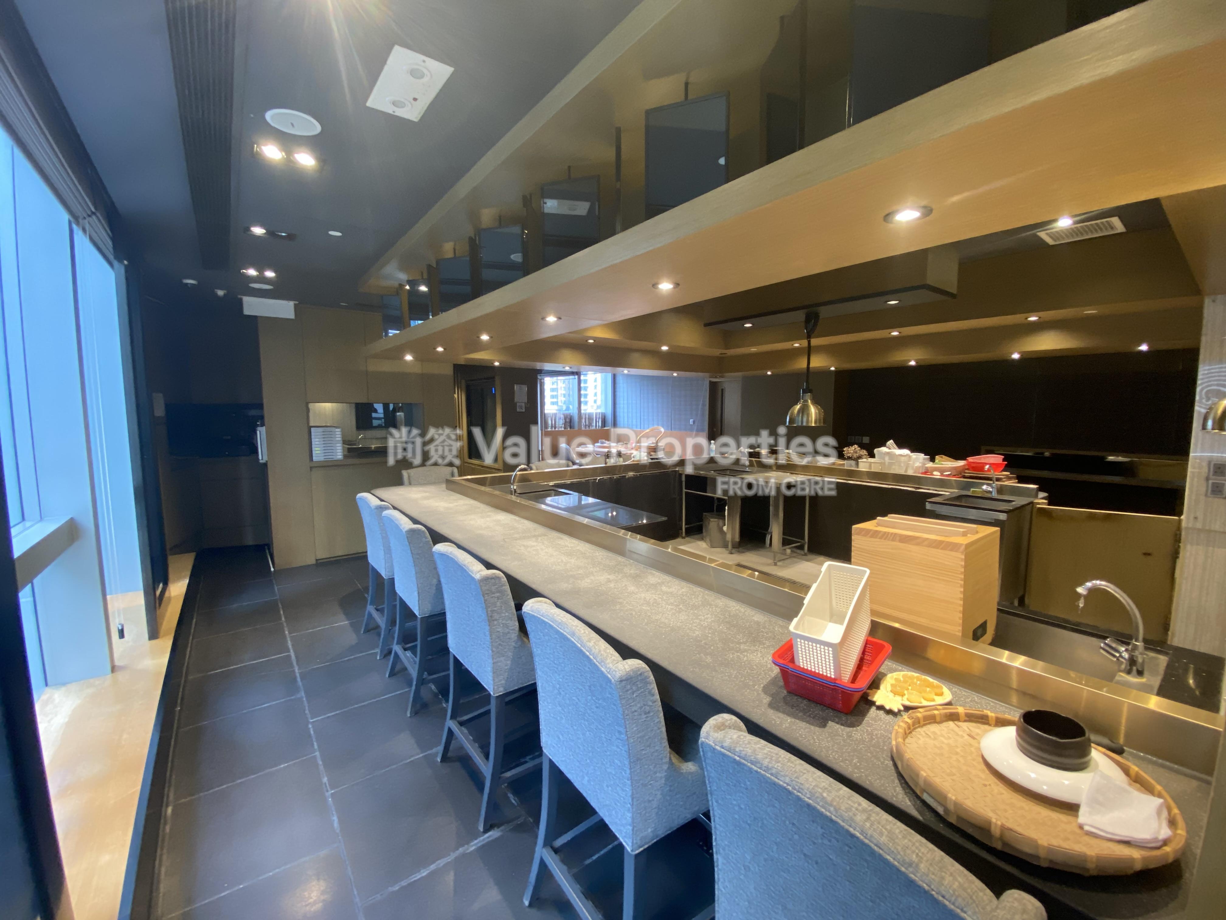 尚簽 Value Properties-property-cubus-1cubus-1cubus-1-2717-IMG_2355-watermark.jpg