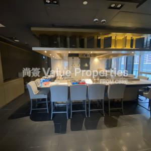 尚簽 Value Properties-properties-cubus-1cubus-1cubus-1-2717-IMG_2352-thumbnail.jpg