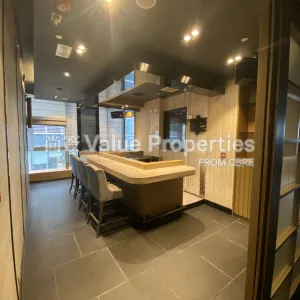 尚簽 Value Properties-properties-cubus-1cubus-1cubus-1-2717-IMG_2353-thumbnail-webp.webp