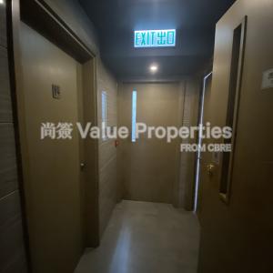 尚簽 Value Properties-properties-cubus-1cubus-1cubus-1-2717-IMG_2354-thumbnail.jpg