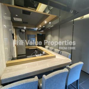 尚簽 Value Properties-properties-cubus-1cubus-1cubus-1-2717-IMG_2356-thumbnail.jpg