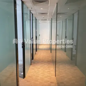 尚簽 Value Properties-properties-cubus-1cubus-1cubus-1-2718-IMG_2347-thumbnail-webp.webp