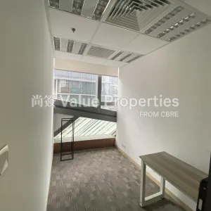 尚簽 Value Properties-properties-cubus-1cubus-1cubus-1-2718-IMG_2342-thumbnail-webp.webp