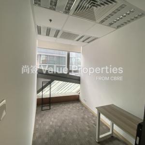 尚簽 Value Properties-properties-cubus-1cubus-1cubus-1-2718-IMG_2342-thumbnail.jpg