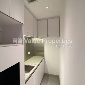 尚簽 Value Properties-properties-cubus-1cubus-1cubus-1-2718-IMG_2346-thumbnail-webp.webp