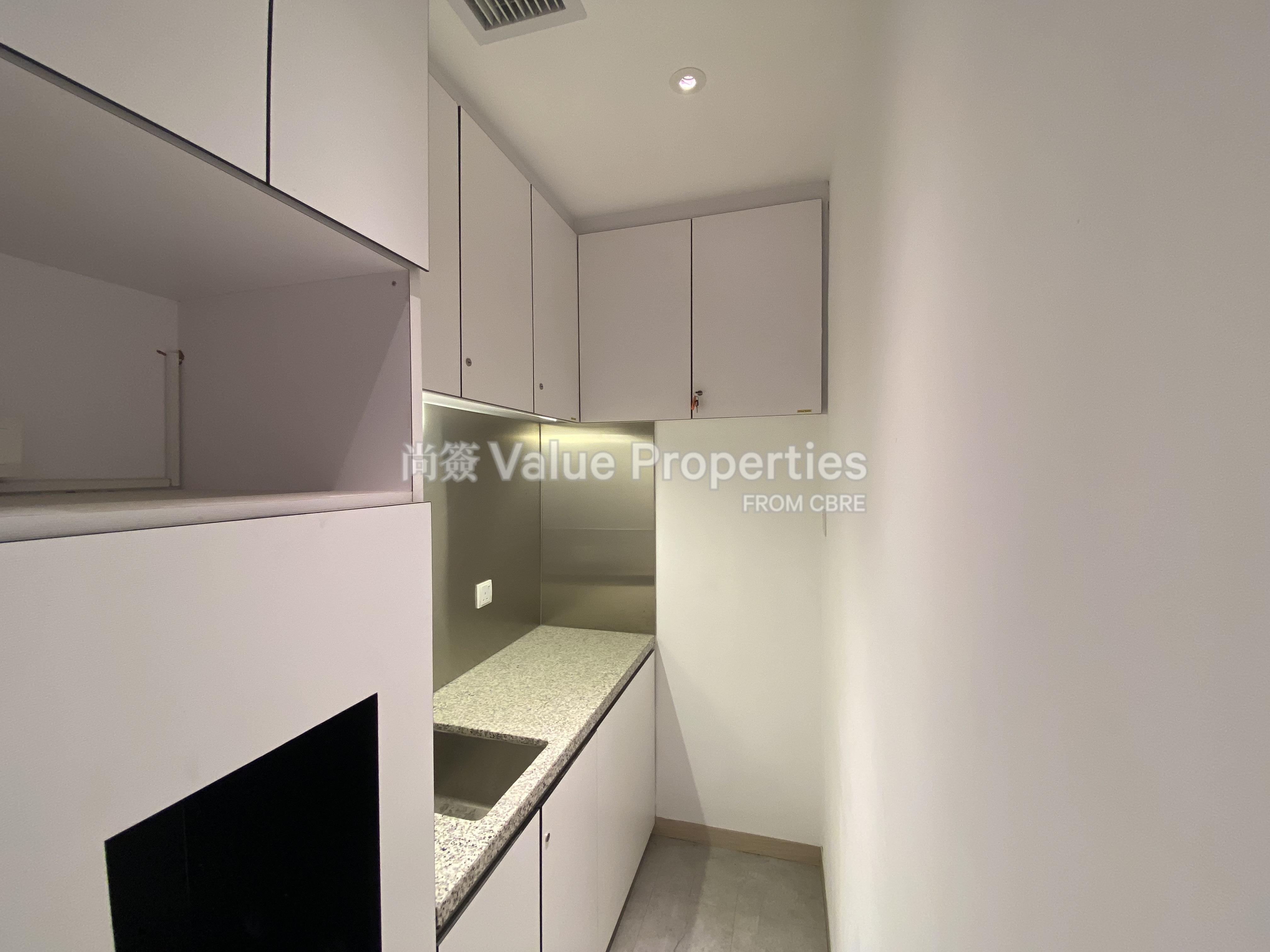 尚簽 Value Properties-property-cubus-1cubus-1cubus-1-2718-IMG_2346-watermark.jpg