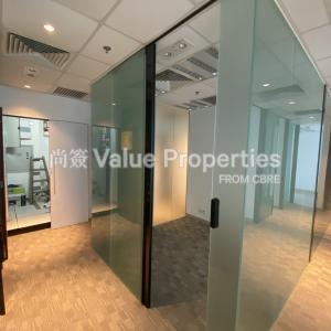 尚簽 Value Properties-properties-cubus-1cubus-1cubus-1-2718-IMG_2341-thumbnail.jpg