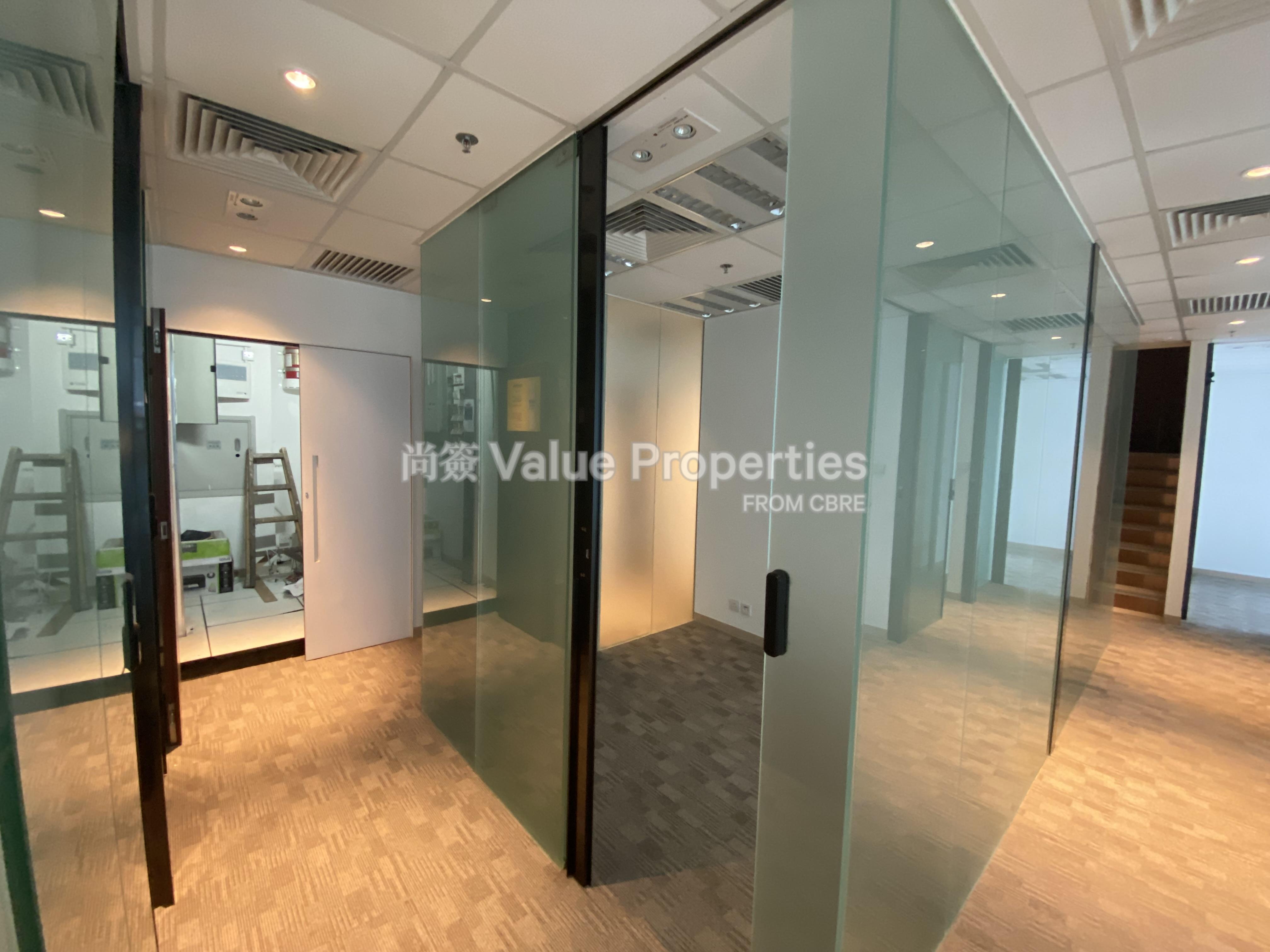 尚簽 Value Properties-property-cubus-1cubus-1cubus-1-2718-IMG_2341-watermark.jpg