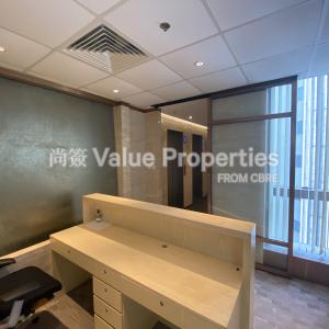 尚簽 Value Properties-properties-cubus-1cubus-1cubus-1-2718-IMG_2349-thumbnail.jpg