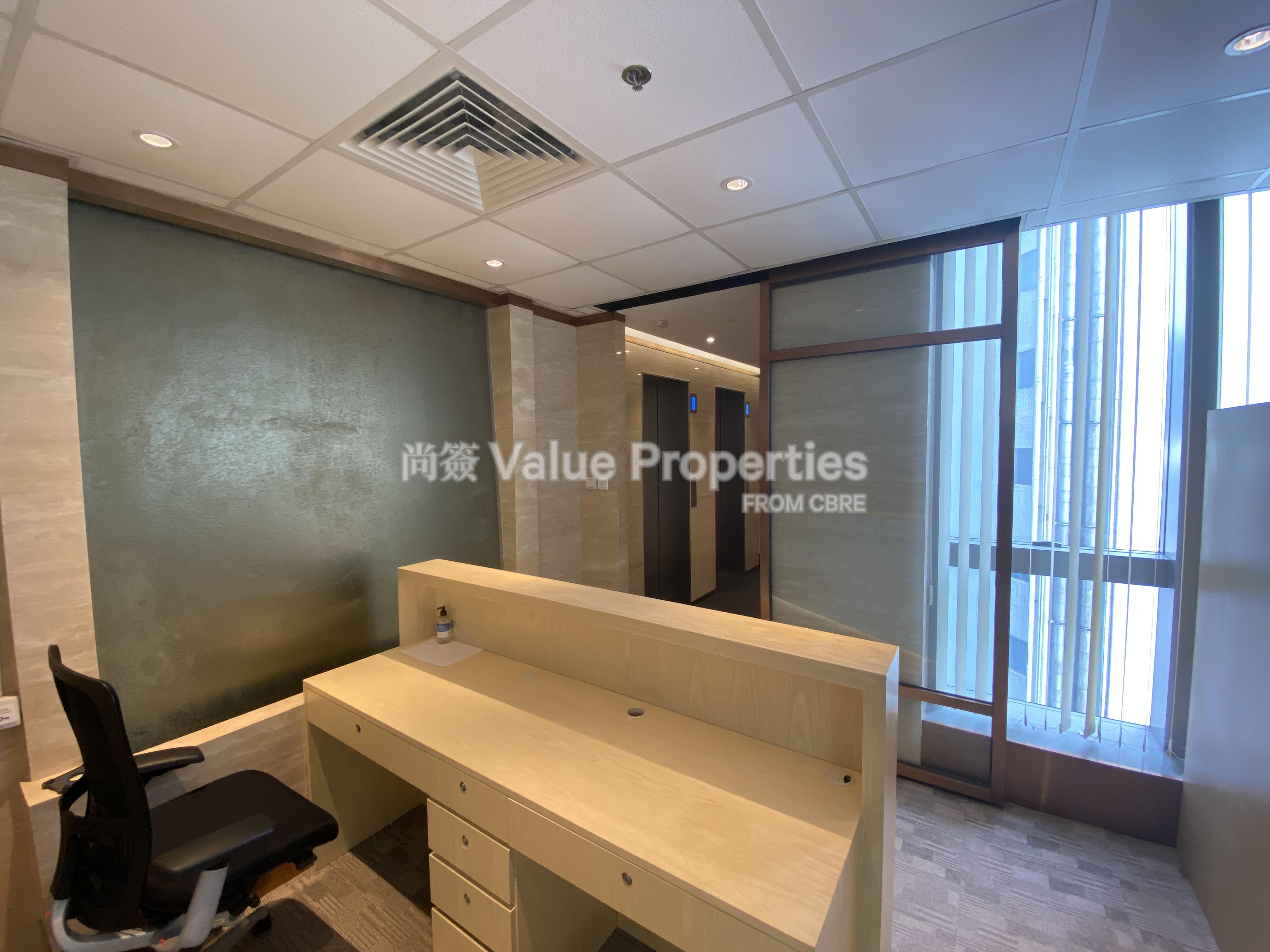 尚簽 Value Properties-property-cubus-1cubus-1cubus-1-2718-IMG_2349-watermark.jpg