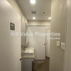 尚簽 Value Properties-properties-cubus-1cubus-1cubus-1-2718-IMG_2344-thumbnail.jpg