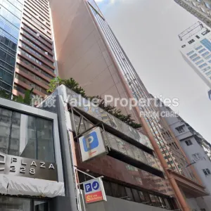 尚簽 Value Properties-properties-great-smart-tower-2071-Screenshot-2024-08-26-110046-thumbnail-webp.webp