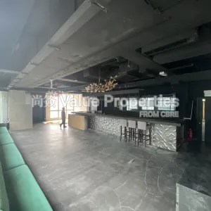 尚簽 Value Properties-properties-cubus-1cubus-1-2719-IMG_2338-thumbnail-webp.webp