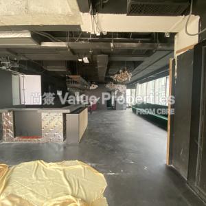 尚簽 Value Properties-properties-cubus-1cubus-1-2719-IMG_2336-thumbnail.jpg