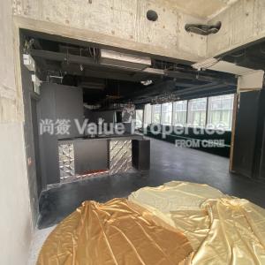 尚簽 Value Properties-properties-cubus-1cubus-1-2719-IMG_2335-thumbnail.jpg