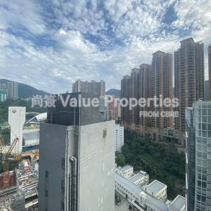 尚簽 Value Properties-properties-cubus-1cubus-1-2719-IMG_2334-thumbnail.jpg