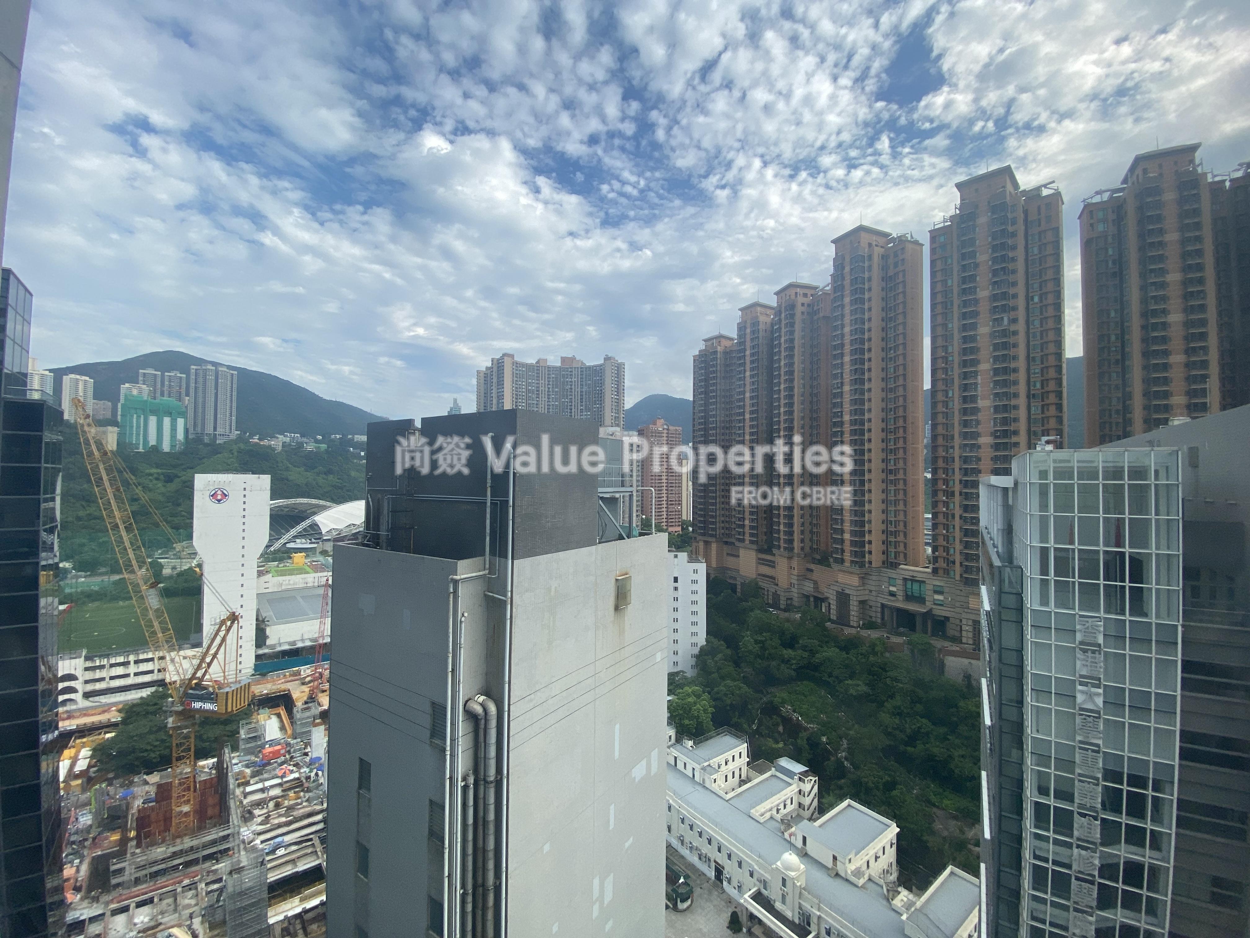 尚簽 Value Properties-property-cubus-1cubus-1-2719-IMG_2334-watermark.jpg