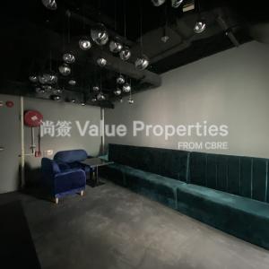 尚簽 Value Properties-properties-cubus-1cubus-1-2719-IMG_2337-thumbnail.jpg