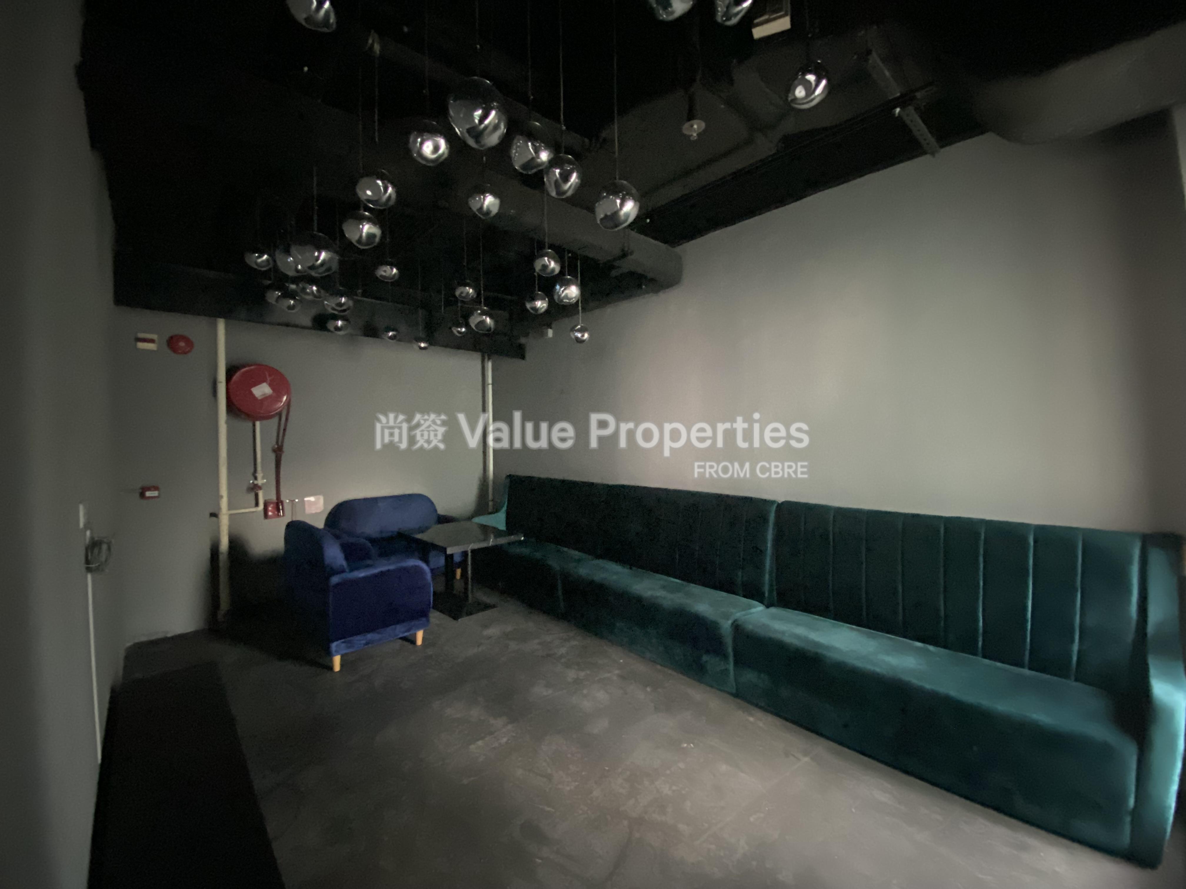 尚簽 Value Properties-property-cubus-1cubus-1-2719-IMG_2337-watermark.jpg