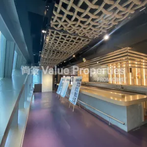 尚簽 Value Properties-properties-cubus-1cubus-1cubus-1-2720-IMG_2322-thumbnail-webp.webp