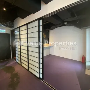 尚簽 Value Properties-properties-cubus-1cubus-1cubus-1-2720-IMG_2324-thumbnail-webp.webp