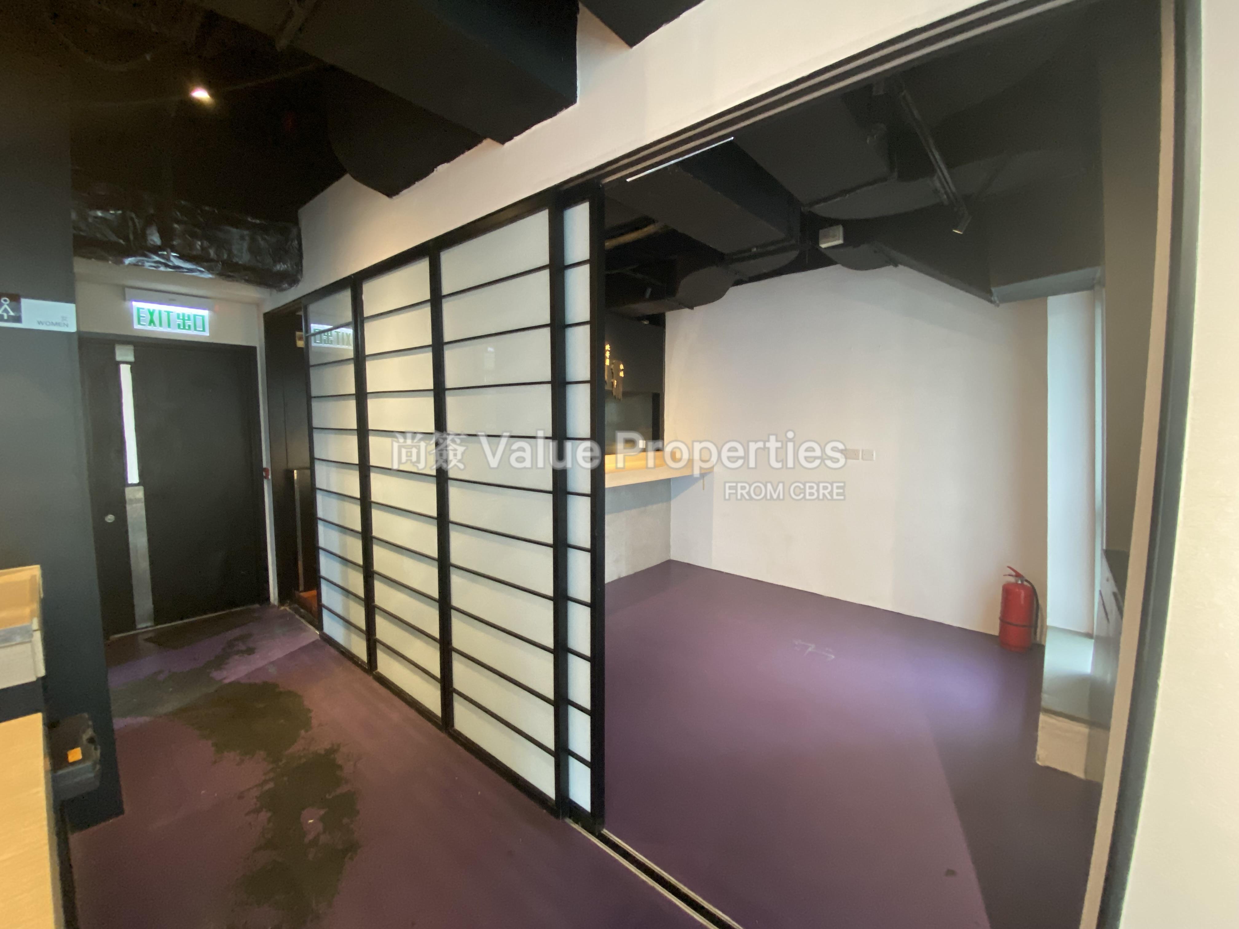 尚簽 Value Properties-property-cubus-1cubus-1cubus-1-2720-IMG_2324-watermark.jpg