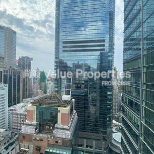 尚簽 Value Properties-properties-cubus-1cubus-1cubus-1-2720-IMG_2332-thumbnail.jpg