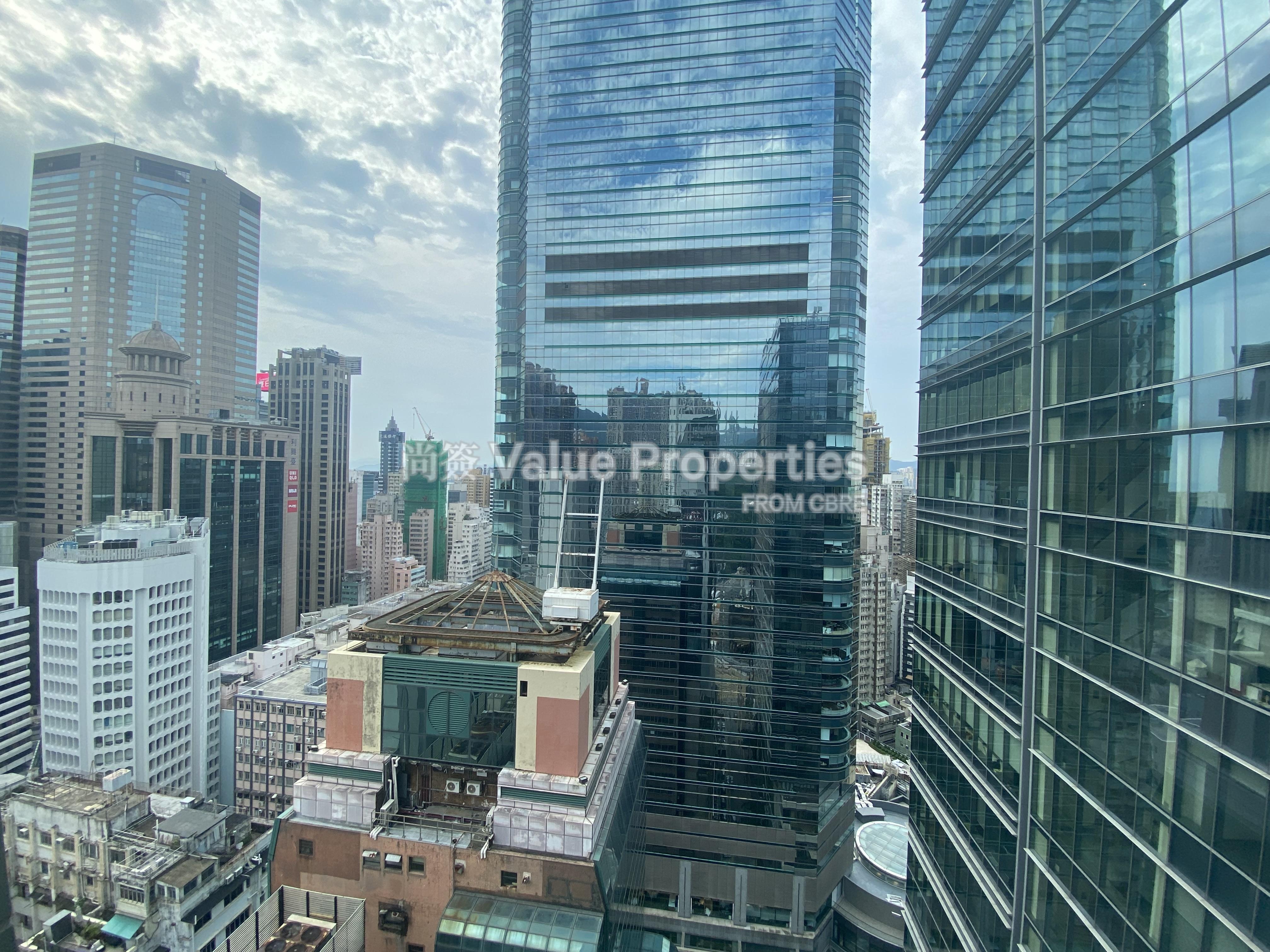 尚簽 Value Properties-property-cubus-1cubus-1cubus-1-2720-IMG_2332-watermark.jpg