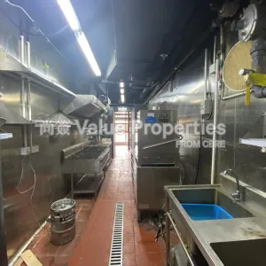 尚簽 Value Properties-properties-cubus-1cubus-1cubus-1-2720-IMG_2325-thumbnail-webp.webp